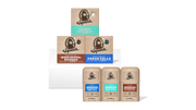 Mini Soap & Deodorant Set Z2