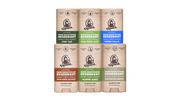 Deodorant 6-Pack Z8