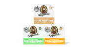 Total Moisture 3-Pack V4