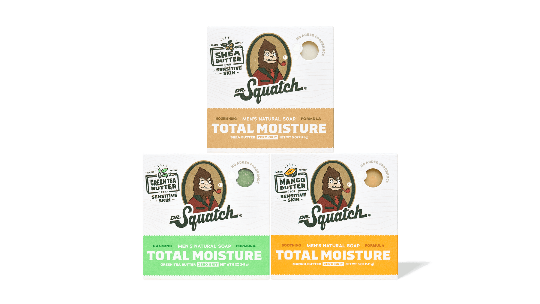 Total Moisture 3-Pack V4