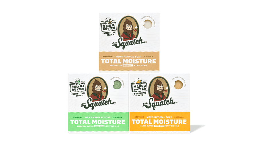 Total Moisture 3-Pack V4