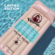 FUNBOY Lounger + Poolside Bundle M0