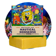 Nautical Nonsense D7