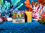 Nautical Nonsense G6