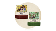 ONE PIECE 2-Pack Bar Soap Y1