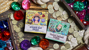 ONE PIECE 2-Pack Bar Soap Y1