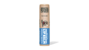 Original Squatch Lip Balm! B7