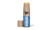 Original Squatch Lip Balm! B7