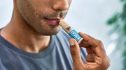 Original Squatch Lip Balm! B7