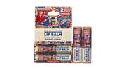 Patriot Punch Lip Balm 2-Pack S6
