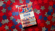 Patriot Punch Lip Balm 2-Pack S6
