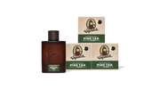 Rugged Scents Set J9