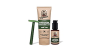 Pine Tar Glide Guy Bundle K6