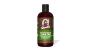 Pine Tar Conditioner Q2