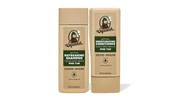 Refreshing Hair Care Kit F9