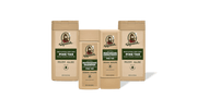 Body Wash Set G7