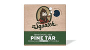 Pine Tar Mini Q2