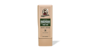 Pine Tar Conditioner D3
