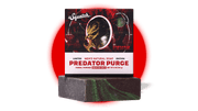 Predator Purge G7