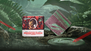 Predator Purge G7
