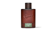 Rainforest Mist Cologne F5