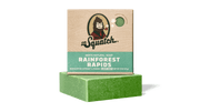 Rainforest Scents Set S8