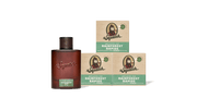 Rainforest Scents Set S8