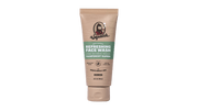 Rainforest Rapids Refreshing Face Wash D6