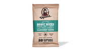 FREE Rainforest Rapids Wipes X3