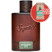 Rainforest Mist Cologne with Free Deo! T2