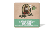 Rainforest Rapids Mini U1