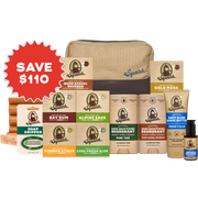 The Ultimate Routine Bundle L5
