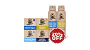 360° Spray Set G3