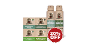 360° Spray Set G3