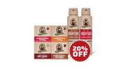 360° Spray Set G3