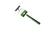 Safety Razor H8