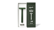 Safety Razor H8