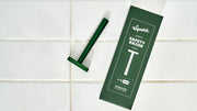 Safety Razor H8