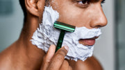 Safety Razor H8
