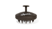 Scalp Scrubber J0