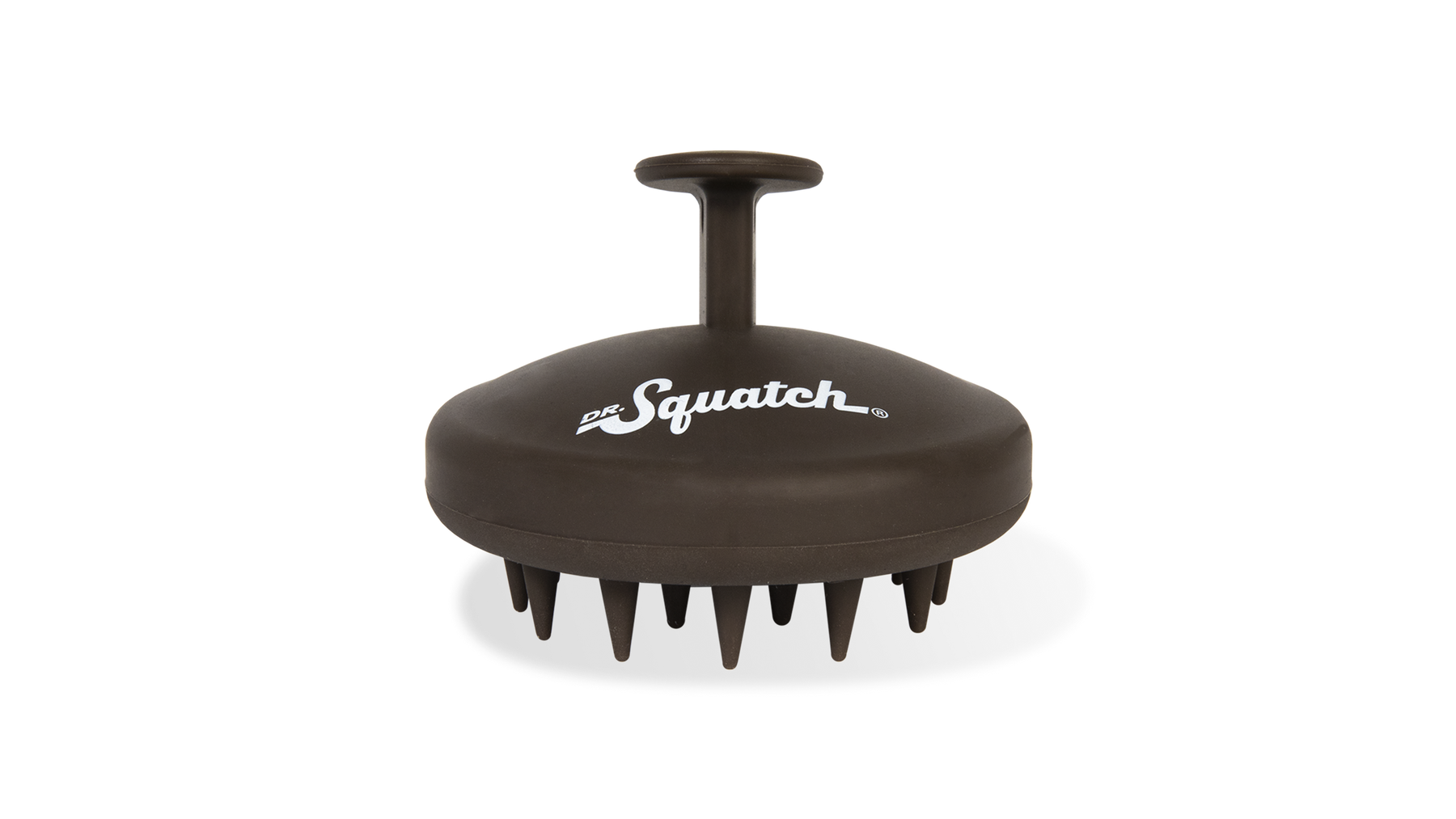Scalp Scrubber J0