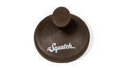 Scalp Scrubber J0