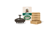 Booster Bundle F3