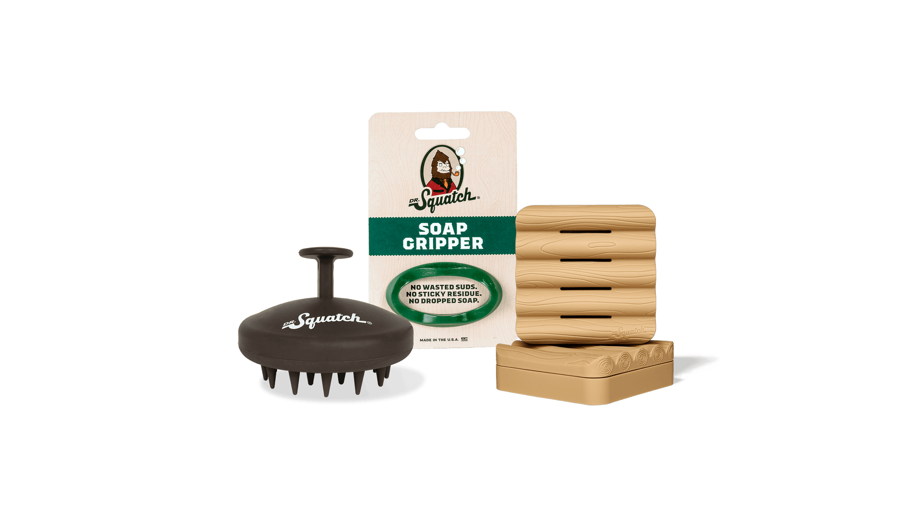 Booster Bundle F3
