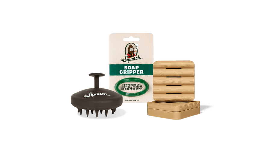Booster Bundle F3