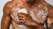 Total Moisture 6-Pack N4