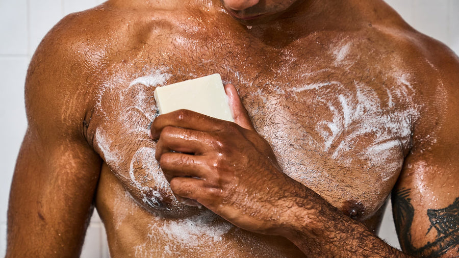 Total Moisture 6-Pack N4
