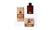 Signature Scent Set H4