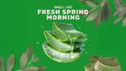 Cool Fresh Aloe Conditioner F5