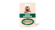 Soap Gripper T0